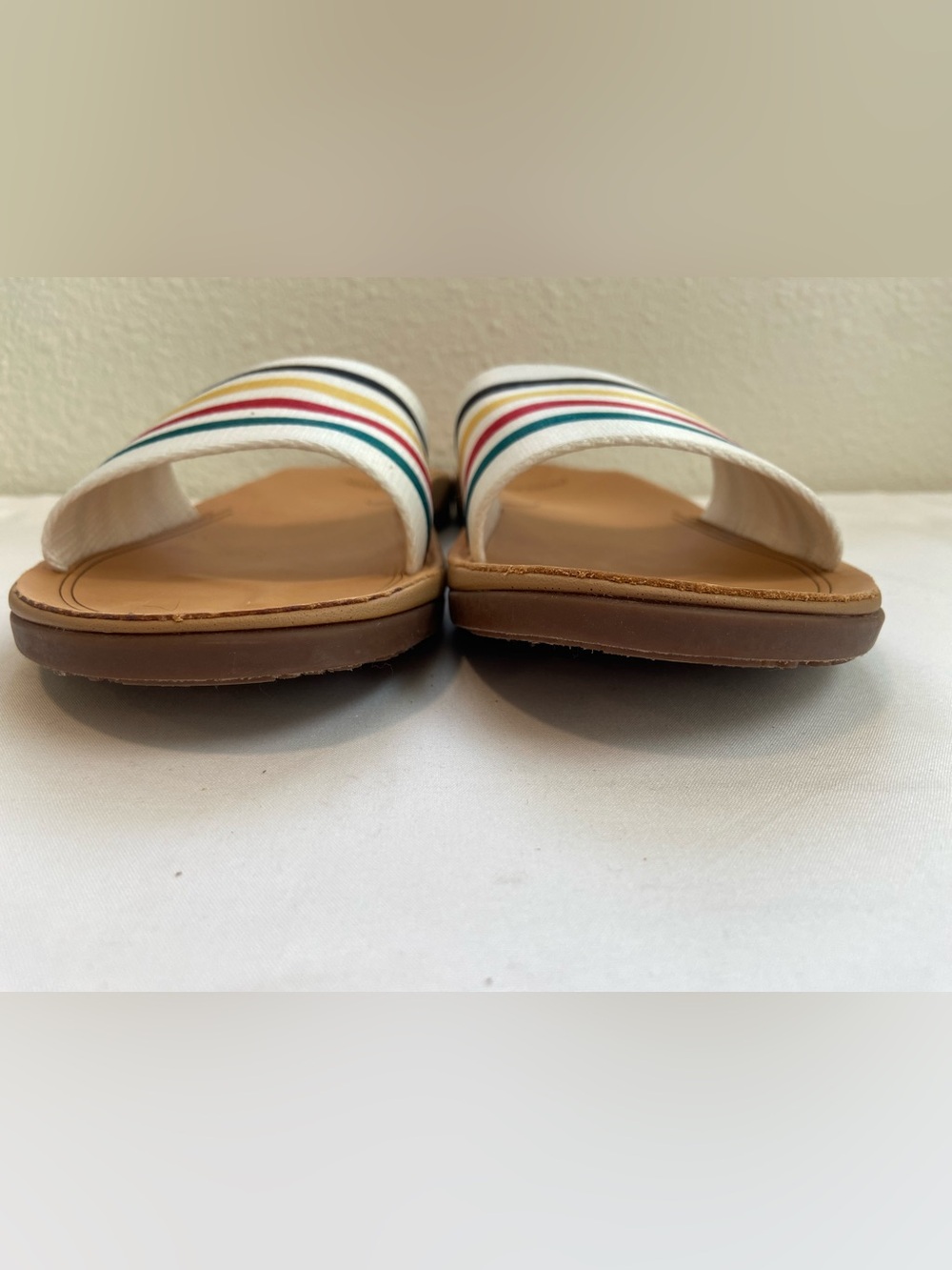 Pendleton slides - Picture 5 of 6